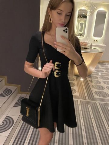 Марта